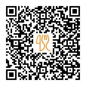 QR-code link către meniul Gasthaus Heinrichsbauer