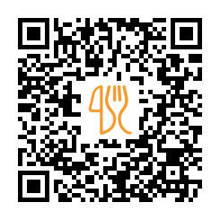 QR-code link către meniul Aeblehaven