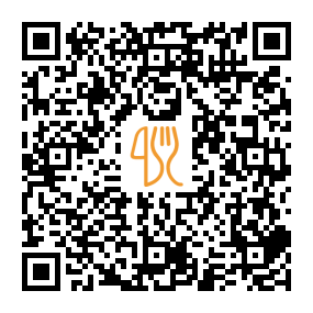 QR-code link către meniul Kotta Sushi Lounge Frisco