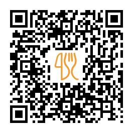 QR-code link către meniul Longhorn Steakhouse