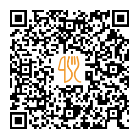 QR-code link către meniul Gingerboy Take Away