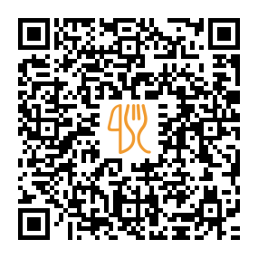 QR-code link către meniul Chicago's World Famous Mr Beef