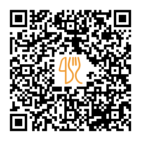 QR-code link către meniul Карпатские узоры