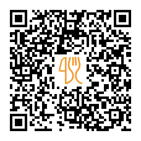 QR-code link către meniul Sensei-saratov.ru