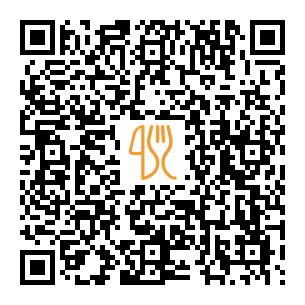 QR-code link către meniul Ristorante Pizzeria Bar Valle Dei Nuraghi Da Fabio