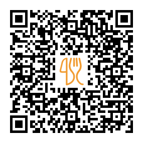 QR-code link către meniul Kartoffelhaus Nr.1