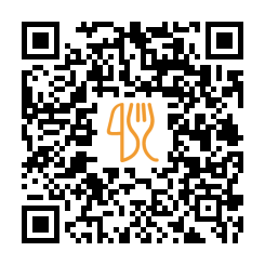 QR-code link către meniul Willy