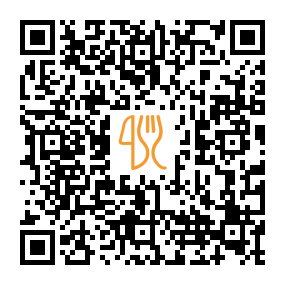 QR-code link către meniul Fiesta Guadalajara