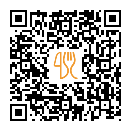 QR-code link către meniul Canyon