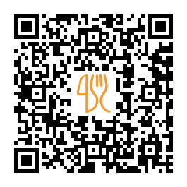 QR-code link către meniul Elit