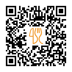 QR-code link către meniul Caif Cafe