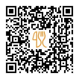 QR-code link către meniul Tntz Smoked Bbq