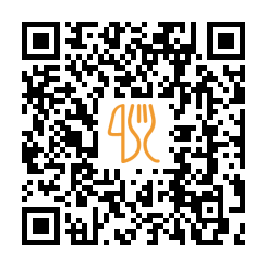 QR-code link către meniul Satsivi