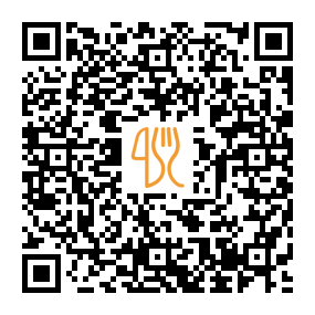 QR-code link către meniul Pizzeria Adriano Celentano