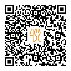 QR-code link către meniul Albitskiy Sad