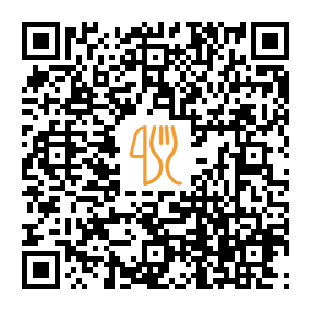 QR-code link către meniul Ho Where Do You Think I Be