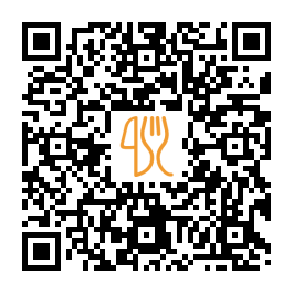 QR-code link către meniul Пётр Великий