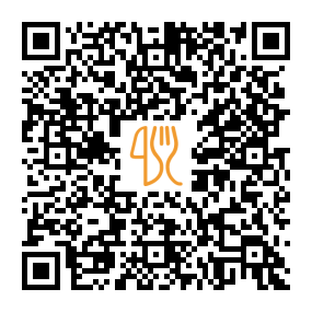 QR-code link către meniul Jessies Bagels