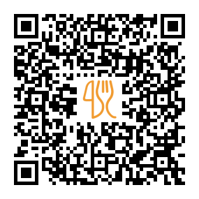 QR-code link către meniul Full Pub