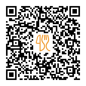 QR-code link către meniul Boyarin