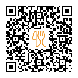 QR-code link către meniul Furst