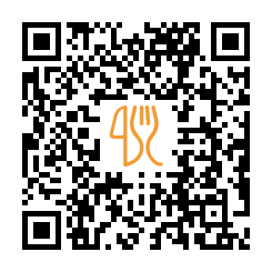 QR-code link către meniul Gato