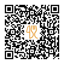 QR-code link către meniul Kobacafé