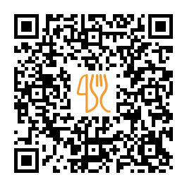 QR-code link către meniul La Fourchette Brasserie