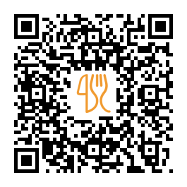 QR-code link către meniul Cafe Orange