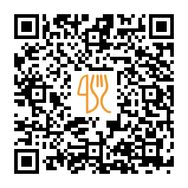 QR-code link către meniul Сказка