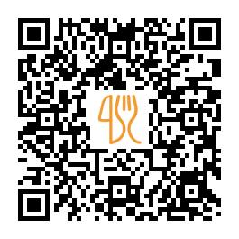 QR-code link către meniul Империя