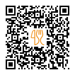 QR-code link către meniul Kim Sa