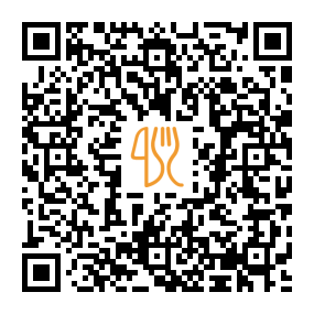 QR-code link către meniul Round Table Pizza