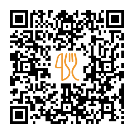 QR-code link către meniul Mcdonald's