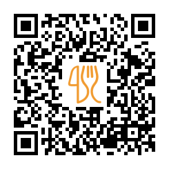 QR-code link către meniul China 1