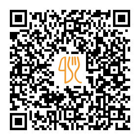 QR-code link către meniul Alpengasthof Madlbauer