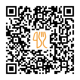 QR-code link către meniul Сам Янг