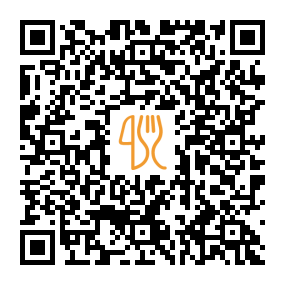 QR-code link către meniul Shelkovyy Put'