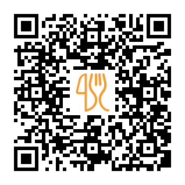 QR-code link către meniul Milanofood