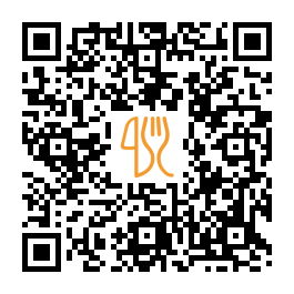 QR-code link către meniul Токио Хаус