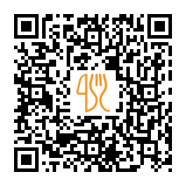 QR-code link către meniul Brinkens Grill