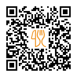 QR-code link către meniul Masal