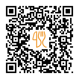 QR-code link către meniul Siamo