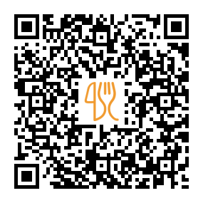 QR-code link către meniul Kazachij Dozor