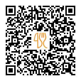 QR-code link către meniul Gasthof Schrätzenstaller