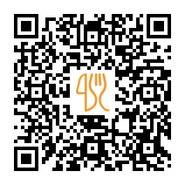 QR-code link către meniul Корона