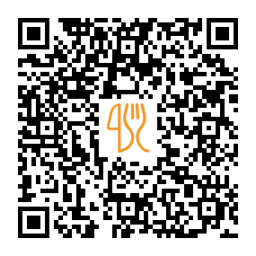 QR-code link către meniul Seneshal