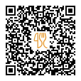 QR-code link către meniul Tàn Huǒ Shāo Ròu Shāo Ròu のおおすみ