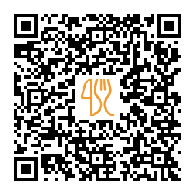 QR-code link către meniul China Garden