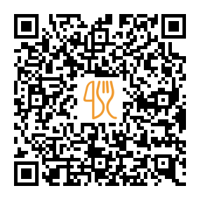 QR-code link către meniul Senzanome Cucina Italiana